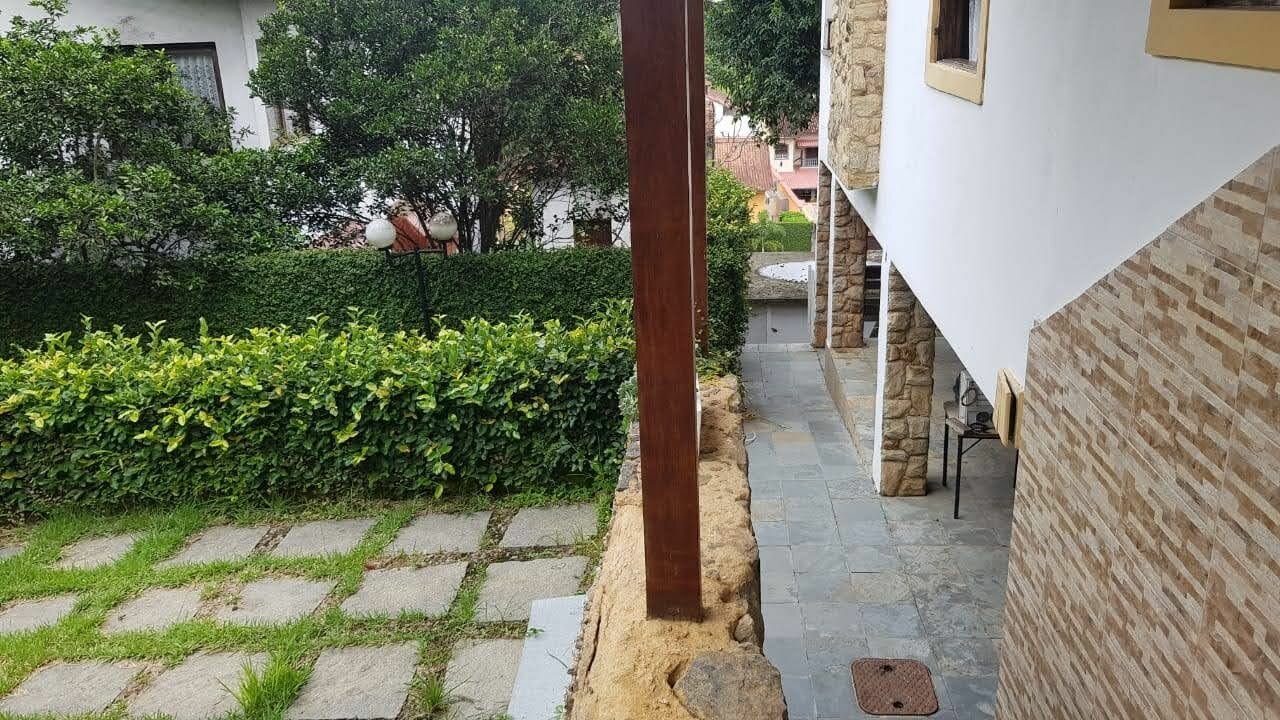Comprar Casa